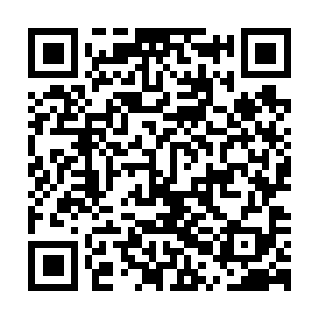 QR code for EPO699