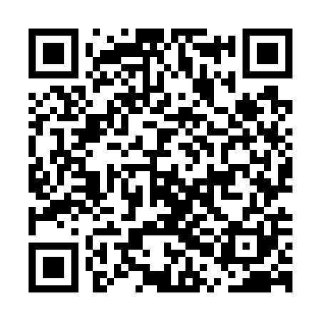QR code for EPO701
