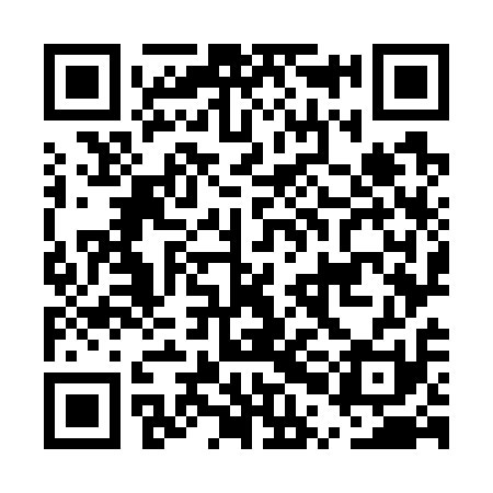 QR code for EPO711