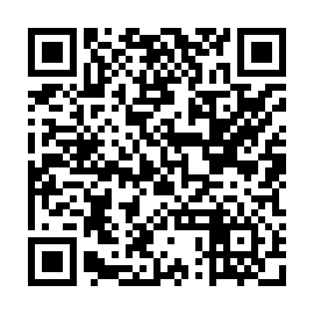 QR code for EPO816