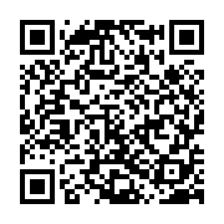 QR code for EPO858