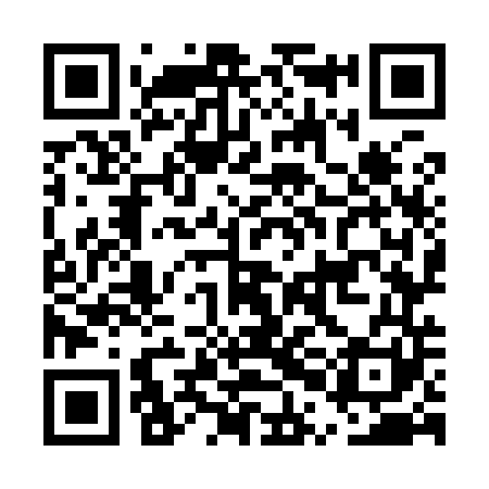 QR code for EPO941