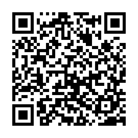 QR code for EPO945