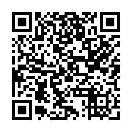 QR code for EPO948