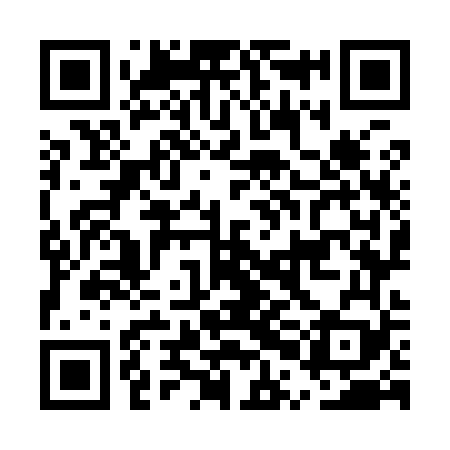 QR code for EPO969