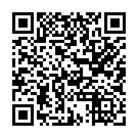 QR code for EPO993