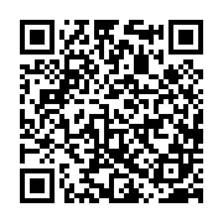 QR code for EPP002