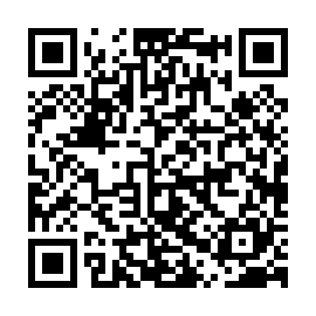 QR code for EPP025