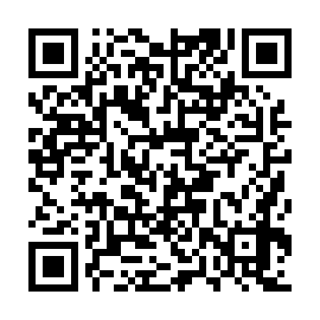QR code for EPP078
