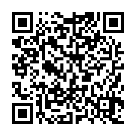 QR code for EPP134