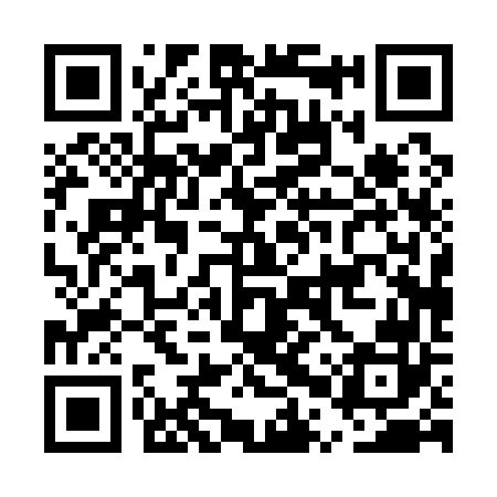 QR code for EPP162