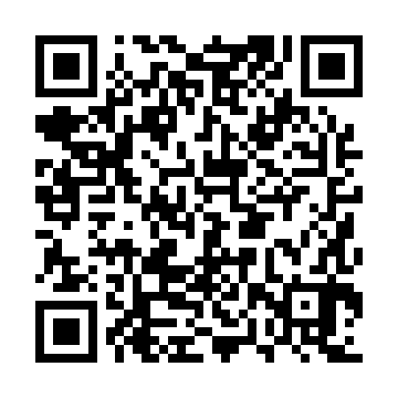 QR code for EPP182