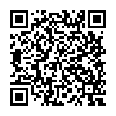 QR code for EPP197