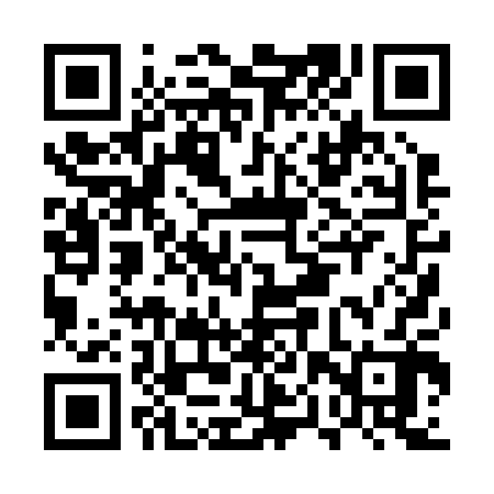 QR code for EPP202