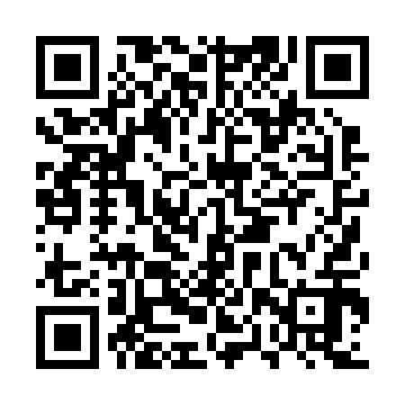 QR code for EPP212