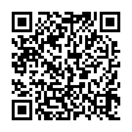 QR code for EPP218