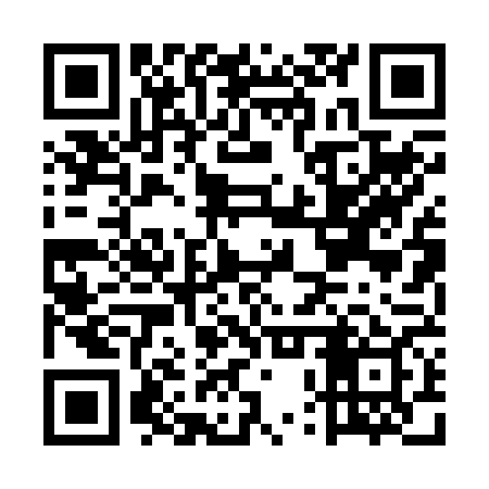 QR code for EPP269