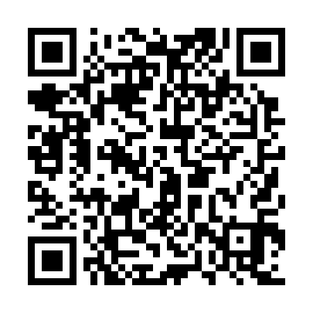 QR code for EPP311