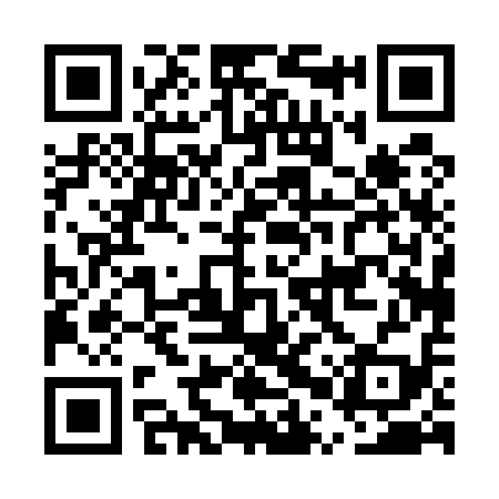 QR code for EPP519