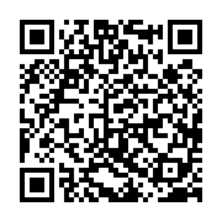 QR code for EPP559