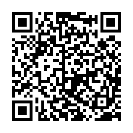 QR code for EPP593