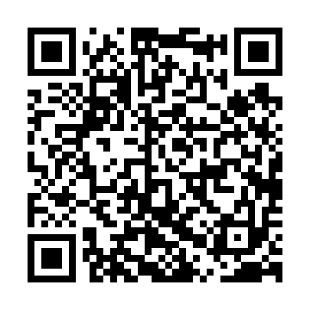 QR code for EPP613
