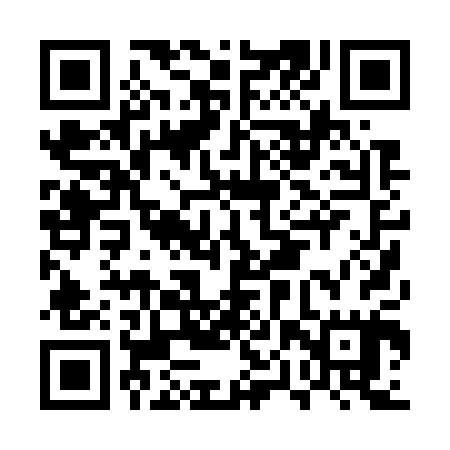 QR code for EPP705
