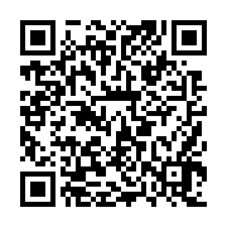 QR code for EPP746
