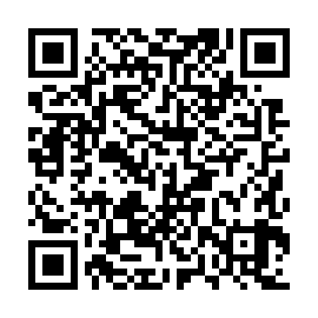 QR code for EPP789
