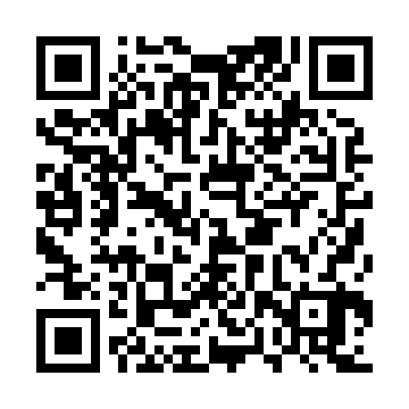 QR code for EPP822