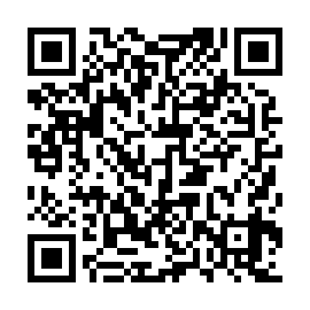 QR code for EPP839