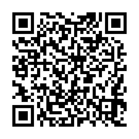QR code for EPP853