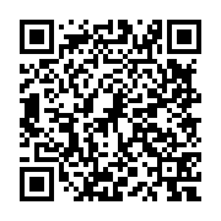QR code for EPP871