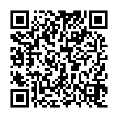 QR code for EPP912