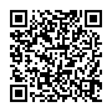 QR code for EPP942