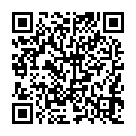 QR code for EPP953