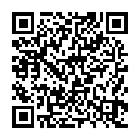 QR code for EPP963