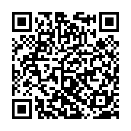 QR code for EPQ035