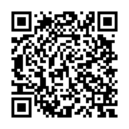 QR code for EPQ041