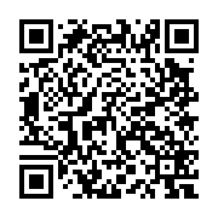 QR code for EPQ069