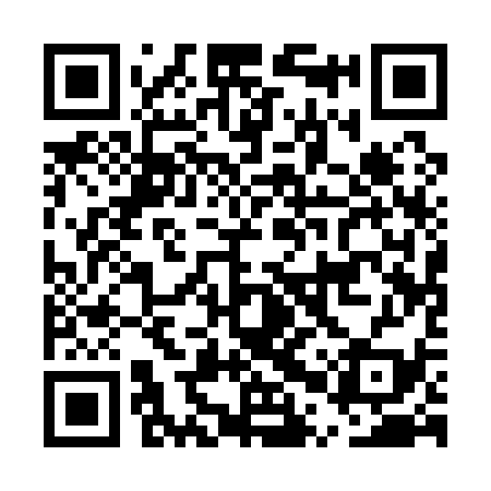 QR code for EPQ139
