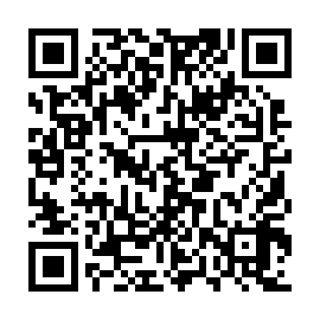QR code for EPQ218