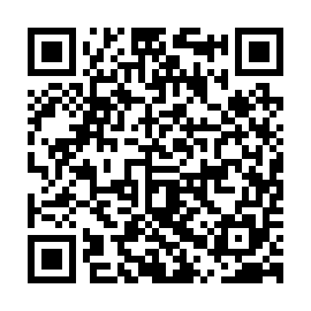QR code for EPQ255