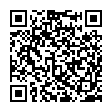 QR code for EPQ293