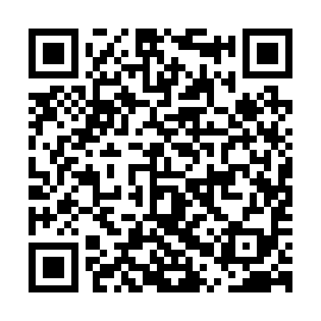 QR code for EPQ299