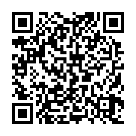 QR code for EPQ328
