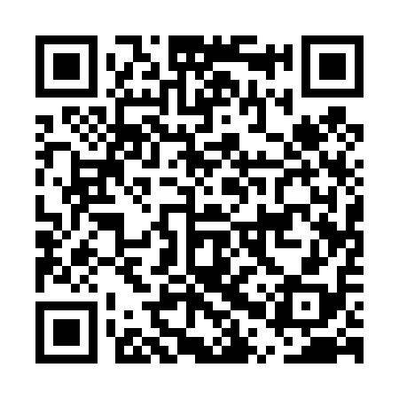 QR code for EPQ418