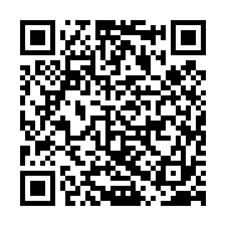 QR code for EPQ433