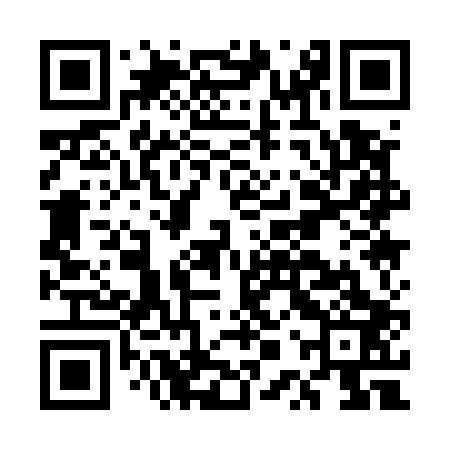 QR code for EPQ503