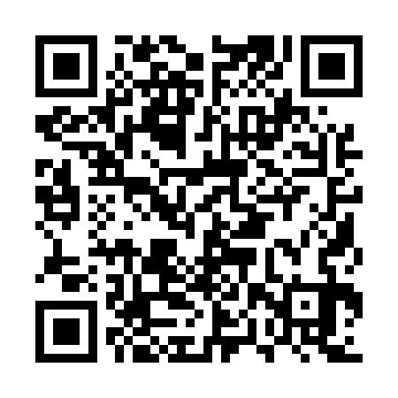 QR code for EPQ533